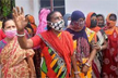 Sandeshkhali women take u-turn, withdraw rape allegations against TMC leaders